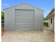 8 Supremacy Place, Jones Hill QLD 4570