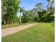 62 Reid Road, Widgee QLD 4570