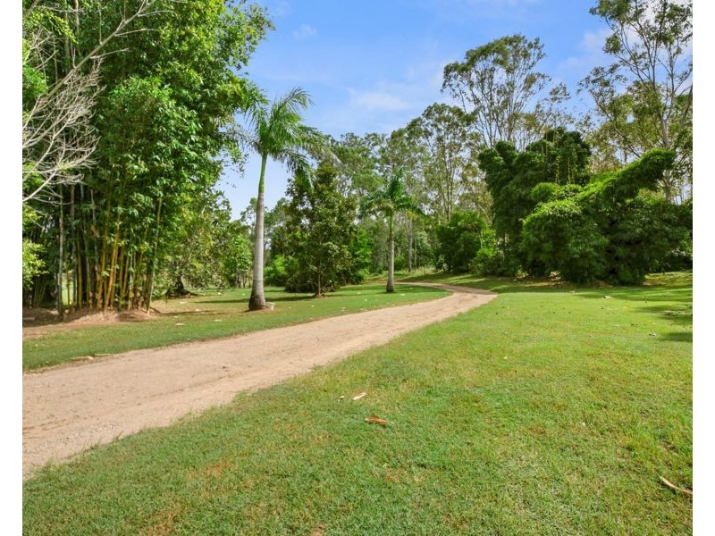 62 Reid Road, Widgee QLD 4570