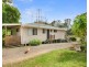 62 Reid Road, Widgee QLD 4570