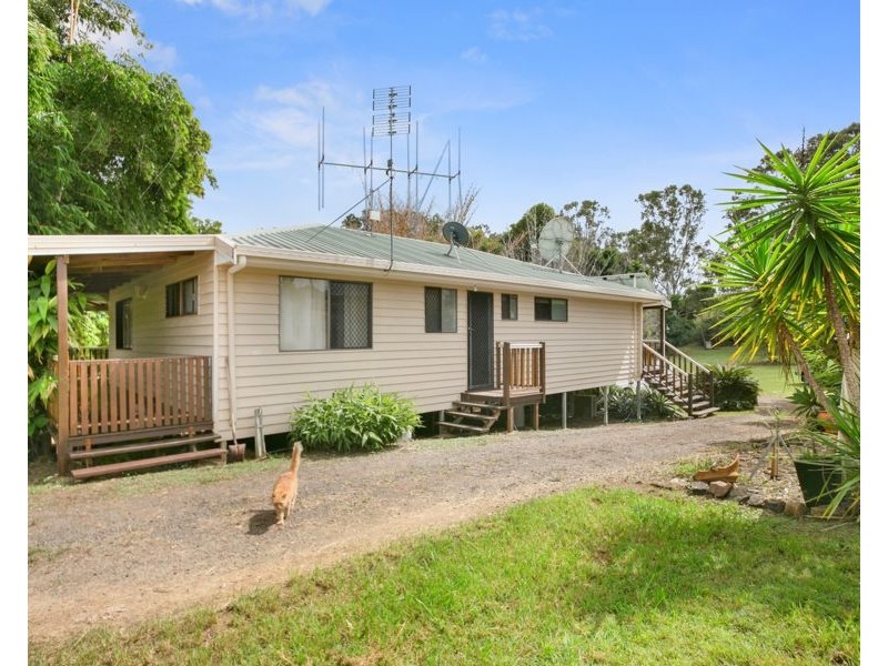 62 Reid Road, Widgee QLD 4570