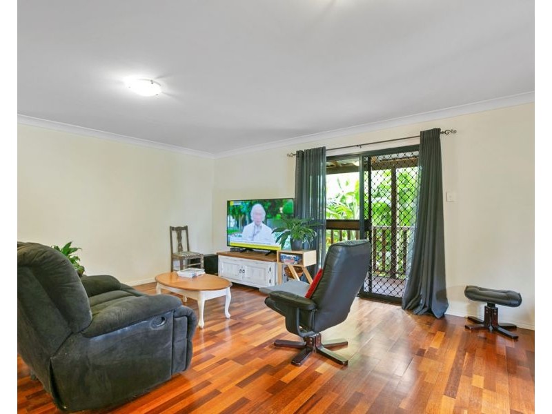 62 Reid Road, Widgee QLD 4570