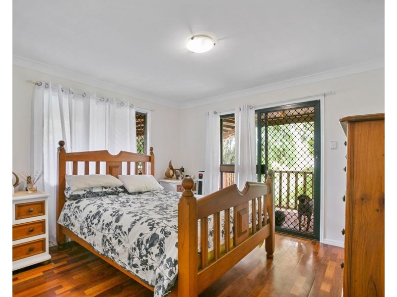 62 Reid Road, Widgee QLD 4570