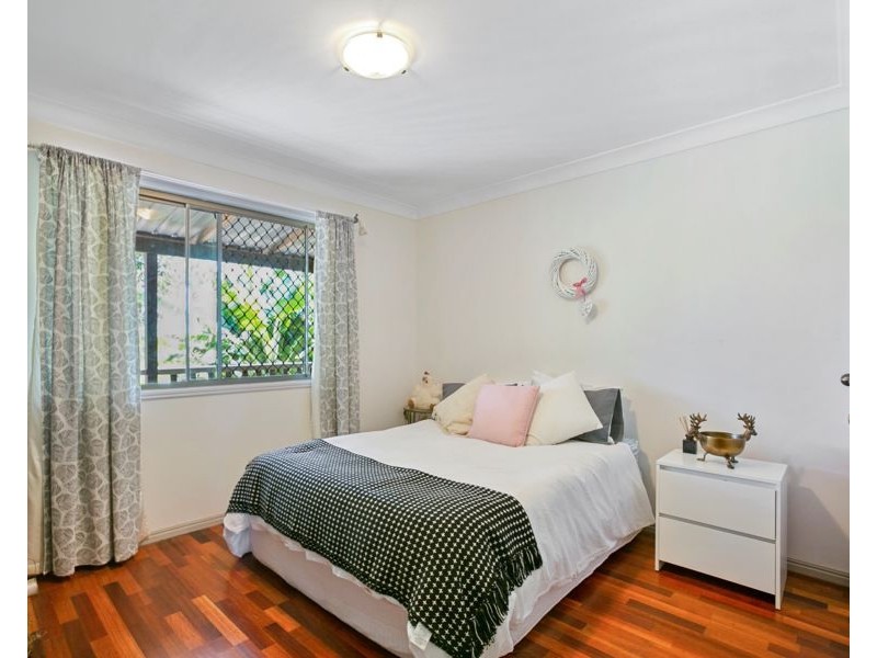 62 Reid Road, Widgee QLD 4570