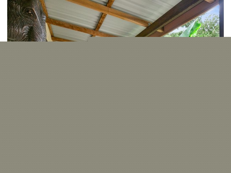 62 Reid Road, Widgee QLD 4570