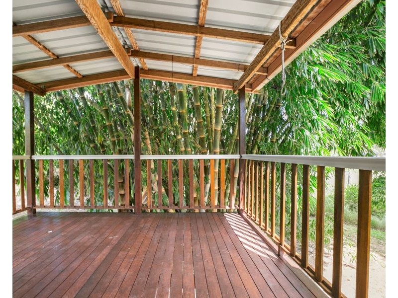 62 Reid Road, Widgee QLD 4570