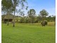 62 Reid Road, Widgee QLD 4570