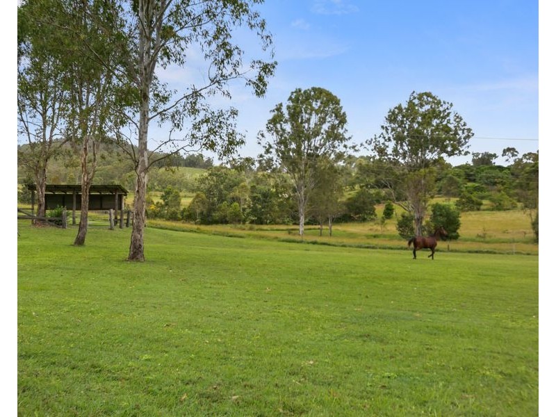 62 Reid Road, Widgee QLD 4570