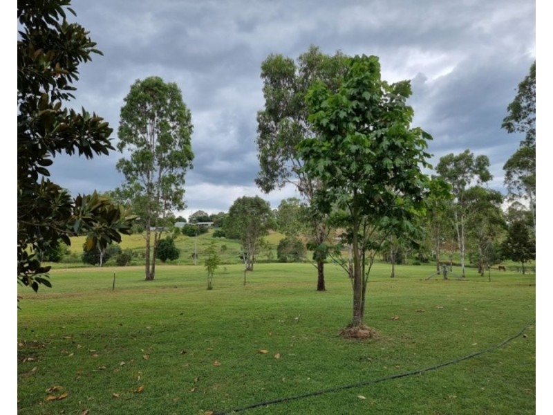 62 Reid Road, Widgee QLD 4570