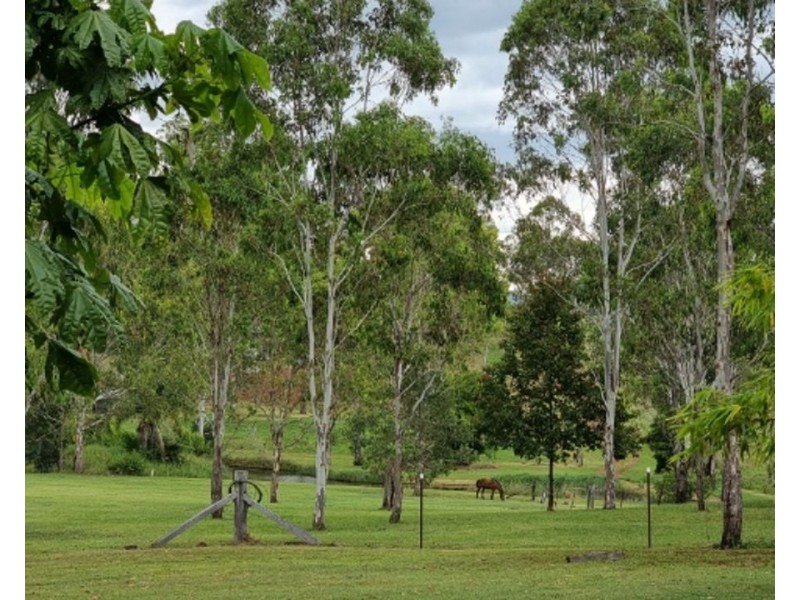 62 Reid Road, Widgee QLD 4570