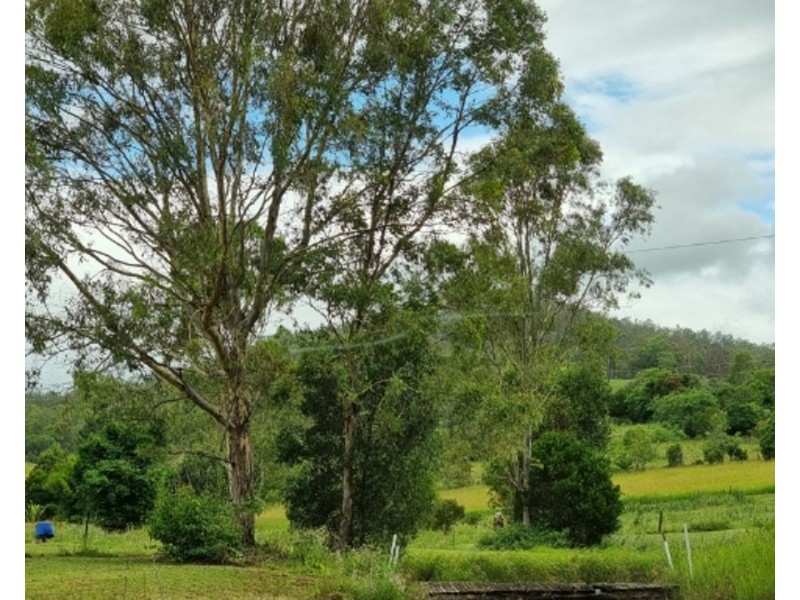 62 Reid Road, Widgee QLD 4570