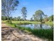 62 Reid Road, Widgee QLD 4570