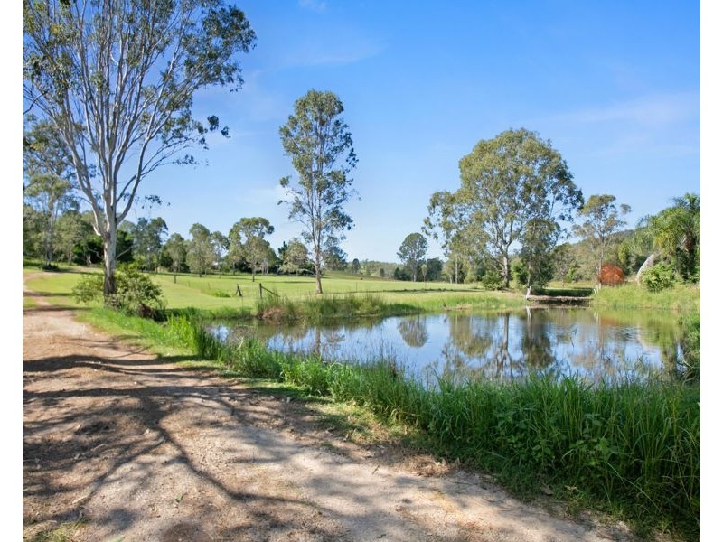 62 Reid Road, Widgee QLD 4570