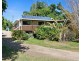 62 Reid Road, Widgee QLD 4570