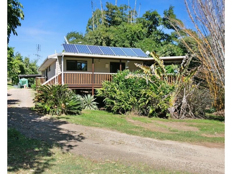 62 Reid Road, Widgee QLD 4570