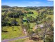 62 Reid Road, Widgee QLD 4570