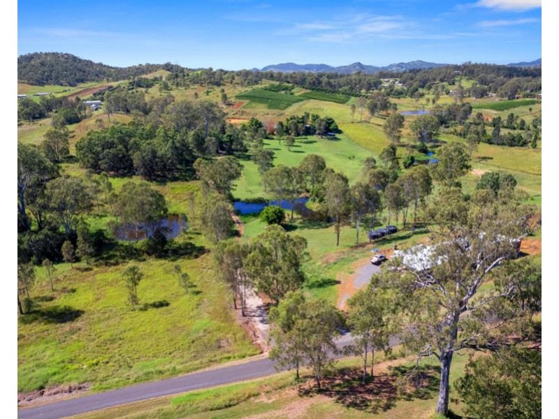 62 Reid Road, Widgee QLD 4570