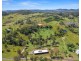 62 Reid Road, Widgee QLD 4570