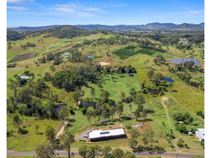 62 Reid Road, Widgee QLD 4570