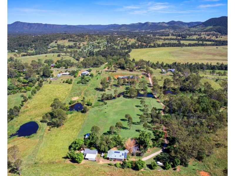 62 Reid Road, Widgee QLD 4570