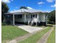 17 Main Street, Gympie QLD 4570