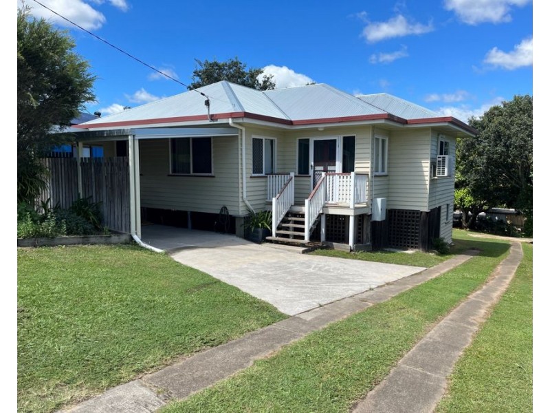 17 Main Street, Gympie QLD 4570
