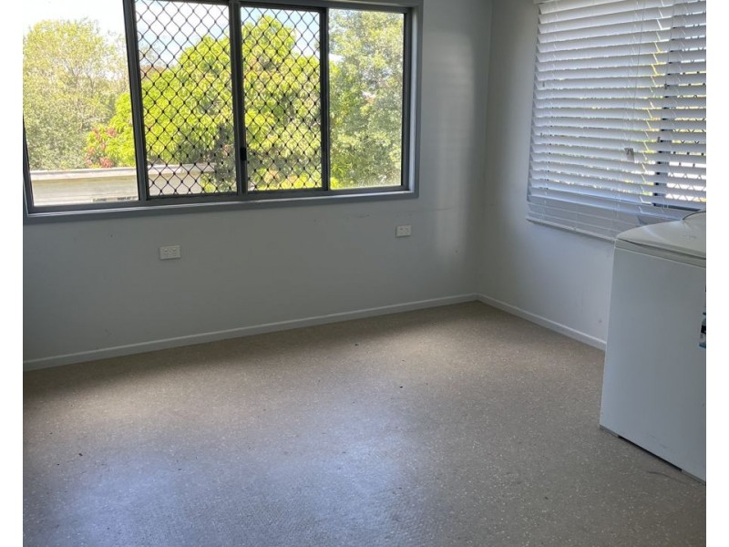 17 Main Street, Gympie QLD 4570