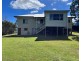 17 Main Street, Gympie QLD 4570