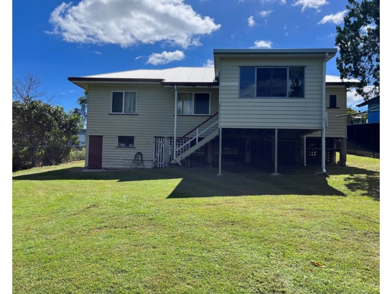 17 Main Street, Gympie QLD 4570