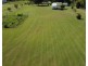 18 Harding Street, Kilkivan QLD 4600