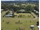 18 Harding Street, Kilkivan QLD 4600