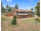 17 Lockhart Road, Victory Heights QLD 4570