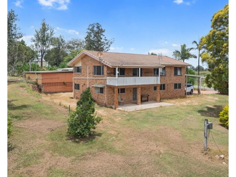 17 Lockhart Road, Victory Heights QLD 4570
