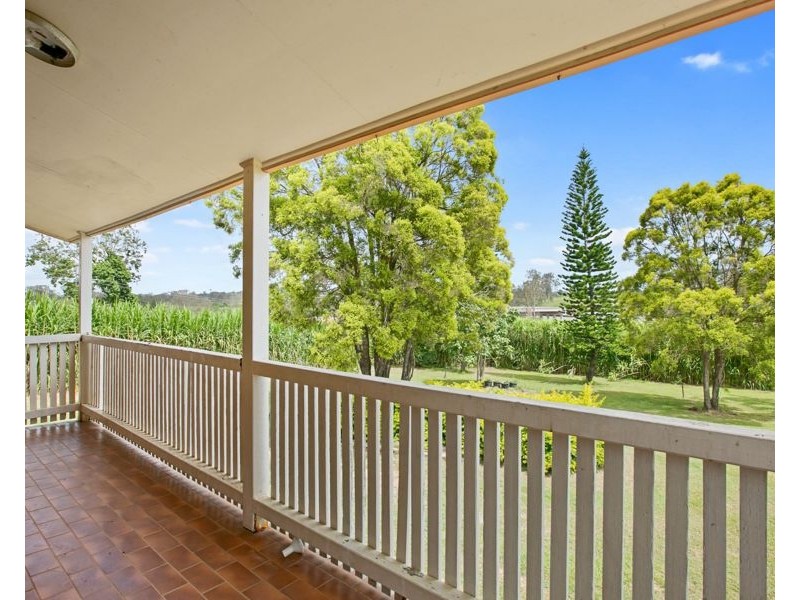 17 Lockhart Road, Victory Heights QLD 4570