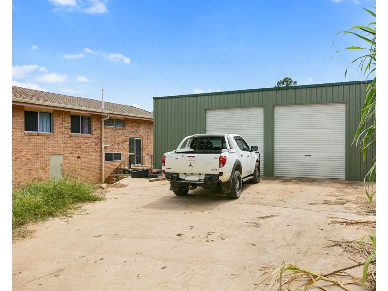 17 Lockhart Road, Victory Heights QLD 4570