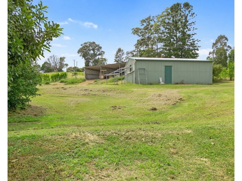 17 Lockhart Road, Victory Heights QLD 4570