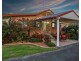 32 Kew Road, Kia Ora QLD 4570