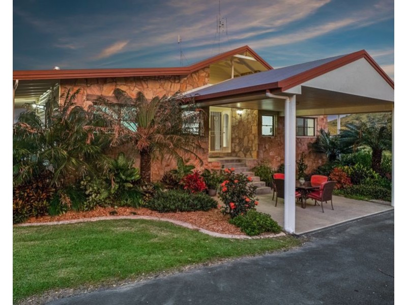 32 Kew Road, Kia Ora QLD 4570