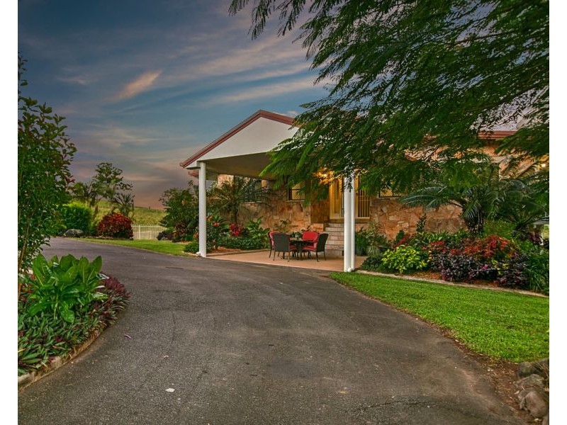 32 Kew Road, Kia Ora QLD 4570