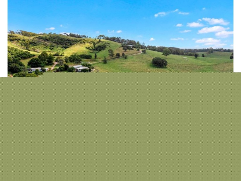 32 Kew Road, Kia Ora QLD 4570