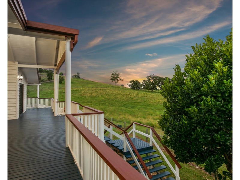 32 Kew Road, Kia Ora QLD 4570