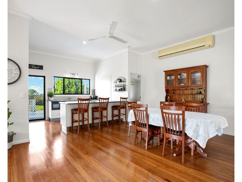 32 Kew Road, Kia Ora QLD 4570