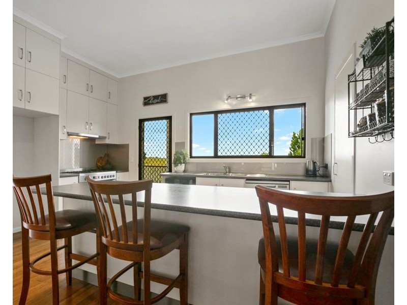 32 Kew Road, Kia Ora QLD 4570