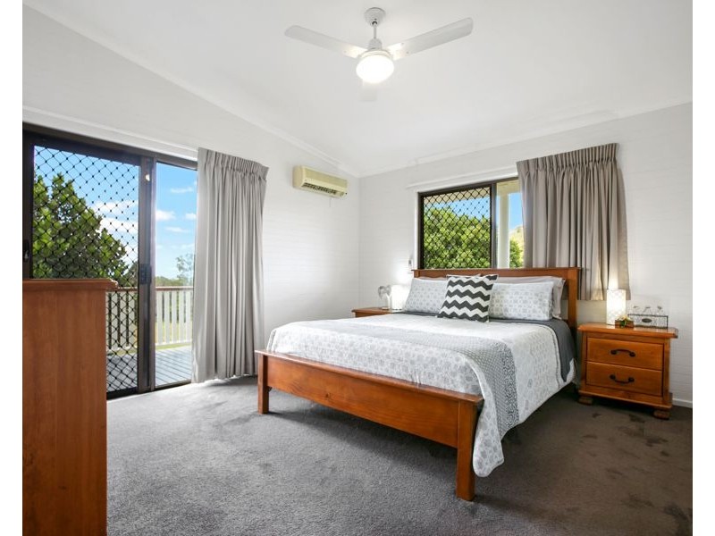 32 Kew Road, Kia Ora QLD 4570