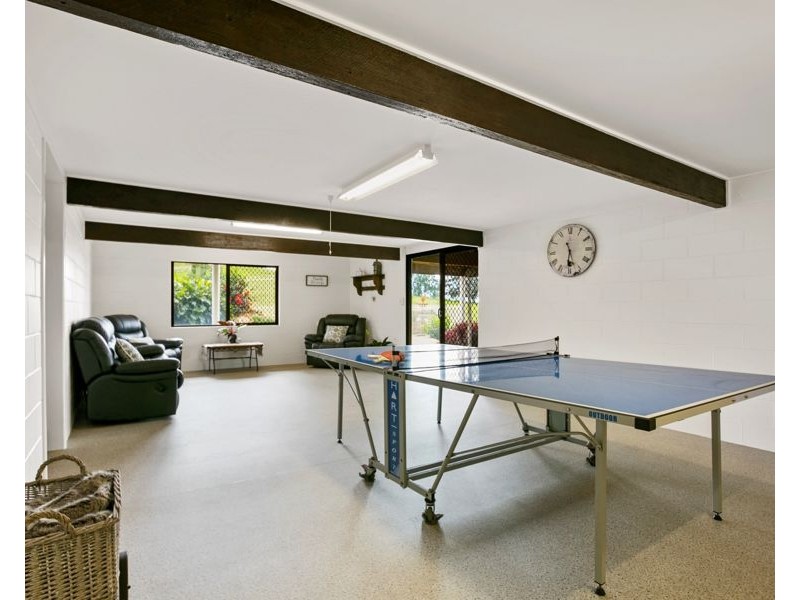 32 Kew Road, Kia Ora QLD 4570