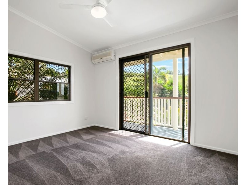 32 Kew Road, Kia Ora QLD 4570