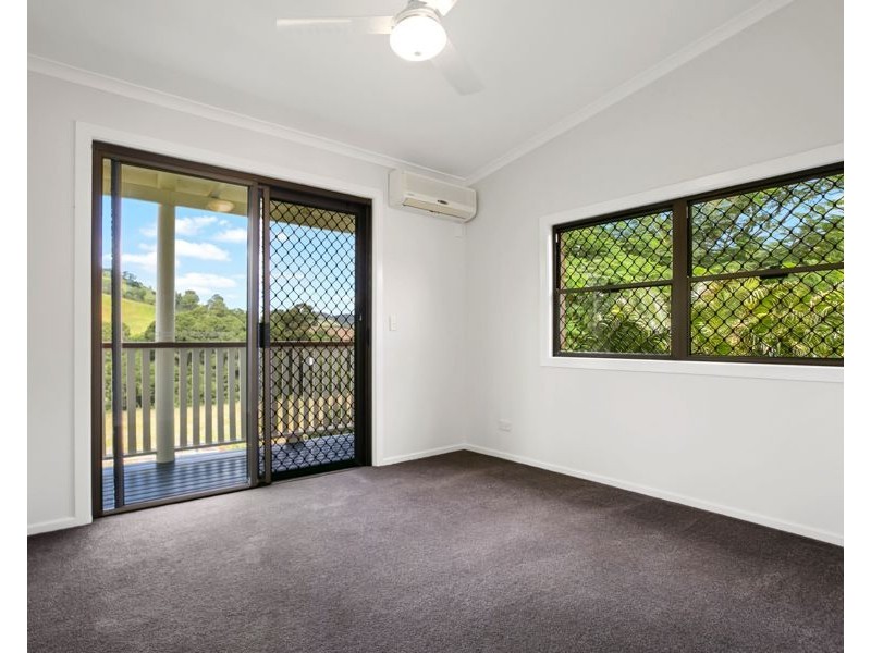 32 Kew Road, Kia Ora QLD 4570