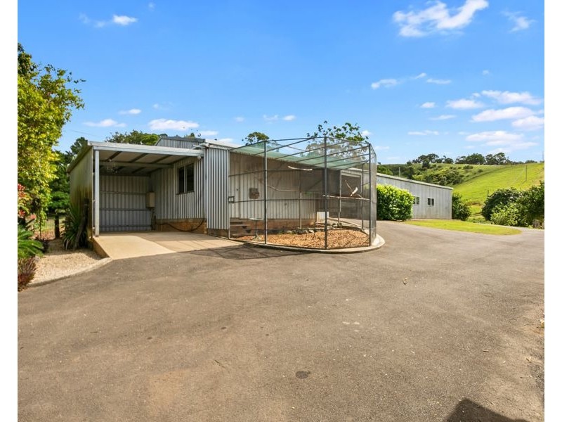 32 Kew Road, Kia Ora QLD 4570