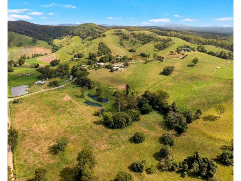 32 Kew Road, Kia Ora QLD 4570