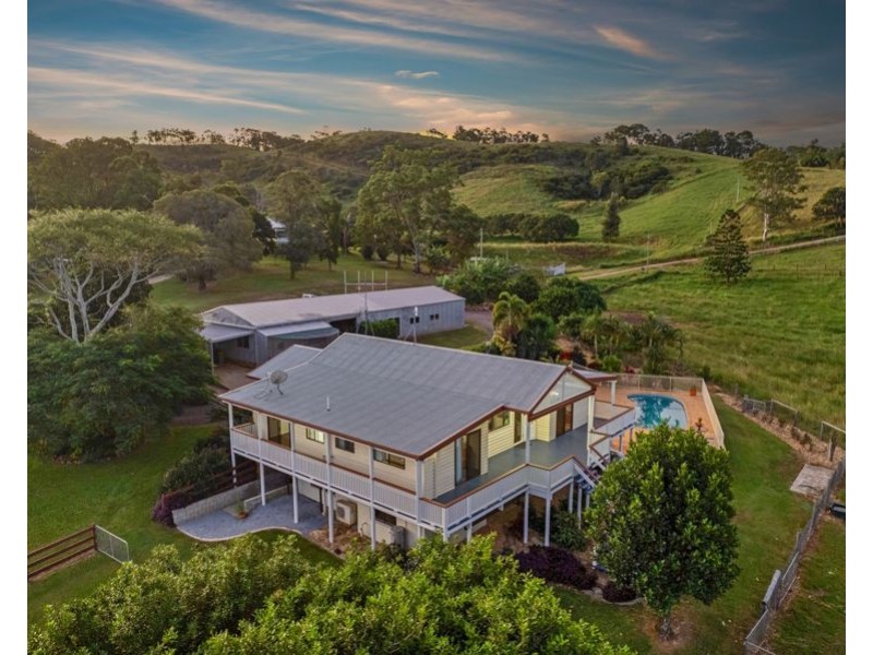 32 Kew Road, Kia Ora QLD 4570